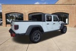 2022 Jeep Gladiator Rubicon 4x4