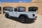 2022 Jeep Gladiator Rubicon 4x4