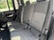 2026 Jeep Gladiator Mojave 4x4