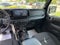 2026 Jeep Gladiator Mojave 4x4