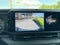 2026 Jeep Gladiator Mojave 4x4