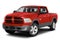 2013 RAM 1500 4WD Quad Cab 6.4 Ft Box SLT