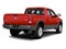 2013 RAM 1500 4WD Quad Cab 6.4 Ft Box SLT