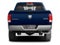 2013 RAM 1500 4WD Quad Cab 6.4 Ft Box SLT