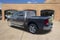 2017 RAM 1500 Big Horn 4x4 Crew Cab 5'7" Box