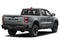 2019 RAM 1500 Rebel 4x4 Quad Cab 6'4" Box
