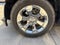 2021 RAM 1500 Big Horn 4x4 Crew Cab 5'7" Box