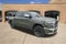 2026 RAM 1500 Laramie 4x4 Crew Cab 5'7" Box