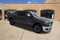 2026 RAM 1500 Laramie 4x4 Crew Cab 5'7" Box