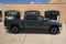 2026 RAM 1500 Laramie 4x4 Crew Cab 5'7" Box
