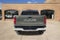 2026 RAM 1500 Laramie 4x4 Crew Cab 5'7" Box