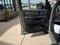 2026 RAM 1500 Laramie 4x4 Crew Cab 5'7" Box