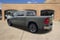 2026 RAM 1500 Laramie 4x4 Crew Cab 5'7" Box