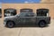 2026 RAM 1500 Laramie 4x4 Crew Cab 5'7" Box