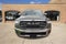 2026 RAM 1500 Laramie 4x4 Crew Cab 5'7" Box