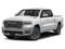 2026 RAM 1500 Laramie 4x4 Crew Cab 5'7" Box
