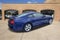 2016 Ford Mustang 2dr Fastback V6