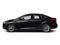 2017 Ford Focus SE Sedan