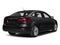 2017 Ford Focus SE Sedan