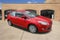 2012 Ford Focus 5dr HB SE