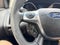 2012 Ford Focus 5dr HB SE