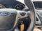2012 Ford Focus 5dr HB SE