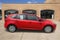 2012 Ford Focus 5dr HB SE