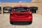 2012 Ford Focus 5dr HB SE