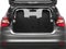 2012 Ford Focus 5dr HB SE