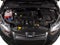 2012 Ford Focus 5dr HB SE