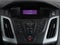 2012 Ford Focus 5dr HB SE