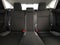 2012 Ford Focus 5dr HB SE