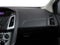 2012 Ford Focus 5dr HB SE
