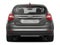 2012 Ford Focus 5dr HB SE