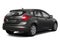 2012 Ford Focus 5dr HB SE