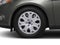 2012 Ford Focus 5dr HB SE