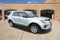 2019 Ford Explorer XLT 4WD