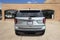 2019 Ford Explorer XLT 4WD