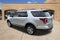 2019 Ford Explorer XLT 4WD
