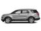 2019 Ford Explorer XLT 4WD