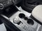 2022 Ford Escape SE AWD