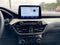 2022 Ford Escape SE AWD