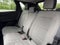 2022 Ford Escape SE AWD