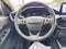 2022 Ford Escape SE AWD