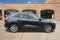 2022 Ford Escape SE AWD