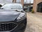2022 Ford Escape SE AWD