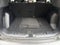 2022 Ford Escape SE AWD