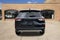2022 Ford Escape SE AWD