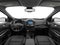 2017 Ford Escape Titanium 4WD