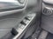 2025 Ford Escape ST-Line Select AWD